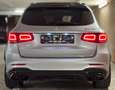 Mercedes-Benz GLC 63 AMG 4M+ PANO DIST+ PAGA 360° BURM AHK 21" Argent - thumbnail 5