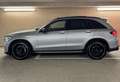 Mercedes-Benz GLC 63 AMG 4M+ PANO DIST+ PAGA 360° BURM AHK 21" Argent - thumbnail 6