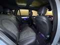 Mercedes-Benz GLC 63 AMG 4M+ PANO DIST+ PAGA 360° BURM AHK 21" Argent - thumbnail 16