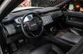 Land Rover Range Rover Sport P460e Dynamic HSE FULL|Carbon|KOELING Blanc - thumbnail 23