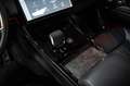 Land Rover Range Rover Sport P460e Dynamic HSE FULL|Carbon|KOELING Blanc - thumbnail 18