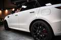 Land Rover Range Rover Sport P460e Dynamic HSE FULL|Carbon|KOELING Blanc - thumbnail 7