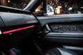 Land Rover Range Rover Sport P460e Dynamic HSE FULL|Carbon|KOELING Blanc - thumbnail 20