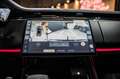 Land Rover Range Rover Sport P460e Dynamic HSE FULL|Carbon|KOELING Blanc - thumbnail 17