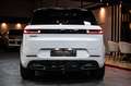 Land Rover Range Rover Sport P460e Dynamic HSE FULL|Carbon|KOELING Blanc - thumbnail 5