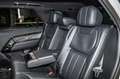 Land Rover Range Rover Sport P460e Dynamic HSE FULL|Carbon|KOELING Blanc - thumbnail 15
