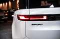Land Rover Range Rover Sport P460e Dynamic HSE FULL|Carbon|KOELING Blanc - thumbnail 8