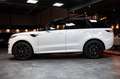 Land Rover Range Rover Sport P460e Dynamic HSE FULL|Carbon|KOELING Blanc - thumbnail 3
