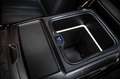 Land Rover Range Rover Sport P460e Dynamic HSE FULL|Carbon|KOELING Blanc - thumbnail 14