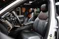 Land Rover Range Rover Sport P460e Dynamic HSE FULL|Carbon|KOELING Blanc - thumbnail 16