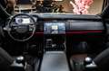 Land Rover Range Rover Sport P460e Dynamic HSE FULL|Carbon|KOELING Blanc - thumbnail 13