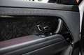 Land Rover Range Rover Sport P460e Dynamic HSE FULL|Carbon|KOELING Blanc - thumbnail 22