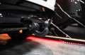 Land Rover Range Rover Sport P460e Dynamic HSE FULL|Carbon|KOELING Blanc - thumbnail 12