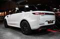 Land Rover Range Rover Sport P460e Dynamic HSE FULL|Carbon|KOELING Blanc - thumbnail 4