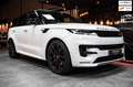 Land Rover Range Rover Sport P460e Dynamic HSE FULL|Carbon|KOELING Blanc - thumbnail 1