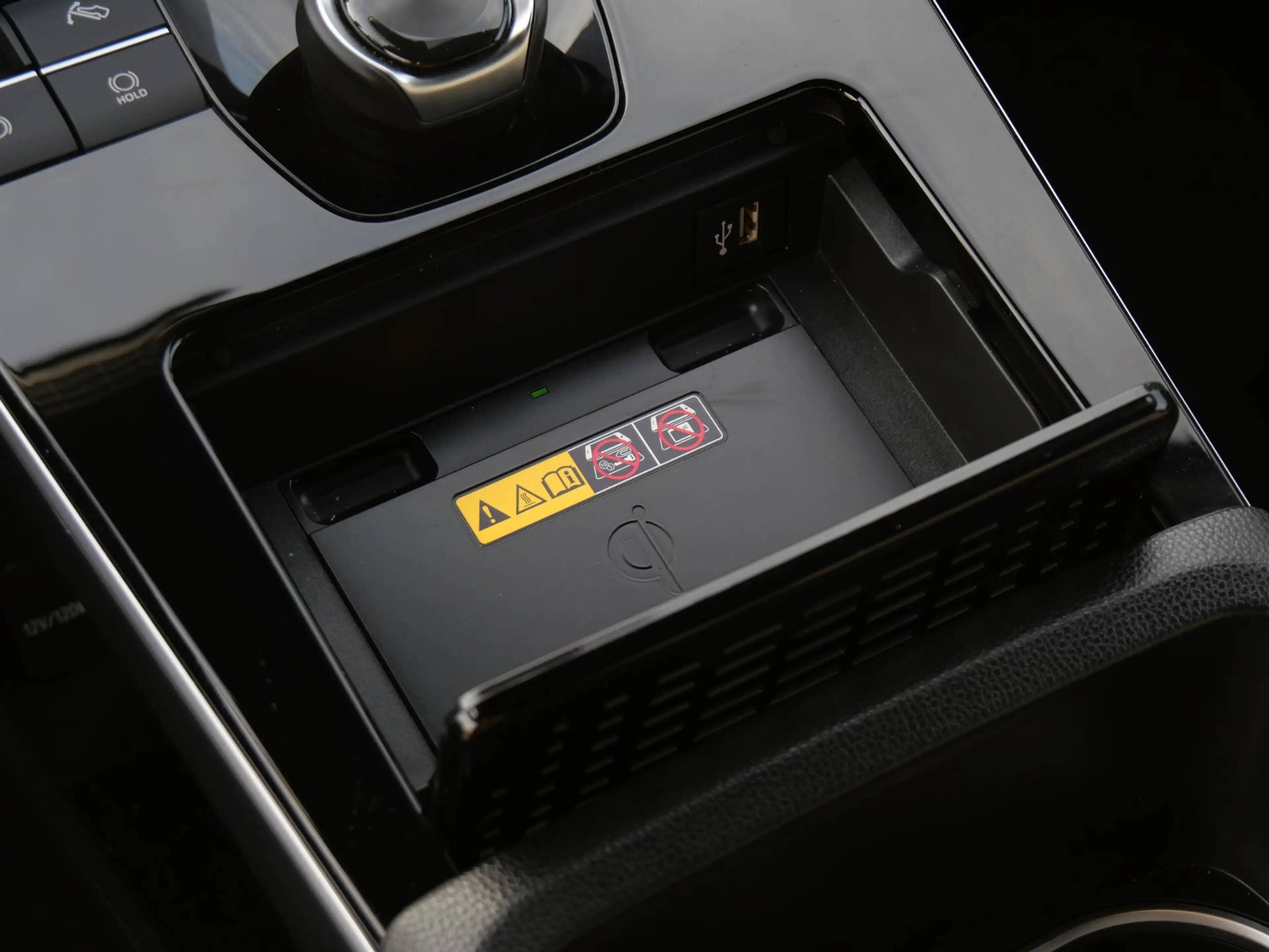 Toyota bZ4X 71kWh/ BI-TONE/ PANORAMADAK/ ELEKT. STOEL/ ELEKT. — photo 16