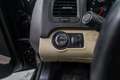 Opel Insignia 2.0CDTI ecoF. S&S Excellence 140 Marrón - thumbnail 25
