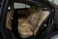 Opel Insignia 2.0CDTI ecoF. S&S Excellence 140 Marrón - thumbnail 34