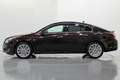 Opel Insignia 2.0CDTI ecoF. S&S Excellence 140 Marrón - thumbnail 8