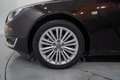 Opel Insignia 2.0CDTI ecoF. S&S Excellence 140 Marrón - thumbnail 11