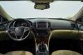 Opel Insignia 2.0CDTI ecoF. S&S Excellence 140 Marrón - thumbnail 12