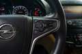 Opel Insignia 2.0CDTI ecoF. S&S Excellence 140 Marrón - thumbnail 21