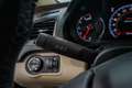 Opel Insignia 2.0CDTI ecoF. S&S Excellence 140 Marrón - thumbnail 24