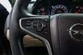 Opel Insignia 2.0CDTI ecoF. S&S Excellence 140 Marrón - thumbnail 23
