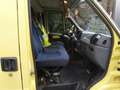 Fiat Ducato CHASSIS CAB 11 C 2.0 JTD PACK - thumbnail 11