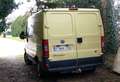 Fiat Ducato CHASSIS CAB 11 C 2.0 JTD PACK - thumbnail 9