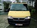 Fiat Ducato CHASSIS CAB 11 C 2.0 JTD PACK - thumbnail 1