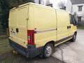 Fiat Ducato CHASSIS CAB 11 C 2.0 JTD PACK - thumbnail 8