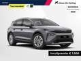 Skoda Elroq Business Edition Tour Elektromotor 210 kW / 286 PK Grijs - thumbnail 1