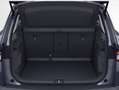 Skoda Elroq Business Edition Tour Elektromotor 210 kW / 286 PK Grijs - thumbnail 7