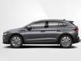 Skoda Elroq Business Edition Tour Elektromotor 210 kW / 286 PK Grijs - thumbnail 4