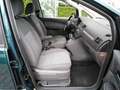 Ford Focus C-Max Fun Зелений - thumbnail 11