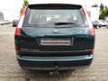 Ford Focus C-Max Fun Зелений - thumbnail 4