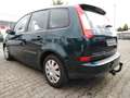 Ford Focus C-Max Fun Зелений - thumbnail 3