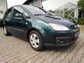 Ford Focus C-Max Fun Зелений - thumbnail 7