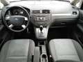 Ford Focus C-Max Fun Зелений - thumbnail 12