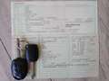Ford Focus C-Max Fun Зелений - thumbnail 15