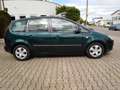 Ford Focus C-Max Fun Зелений - thumbnail 6