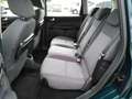 Ford Focus C-Max Fun Зелений - thumbnail 13