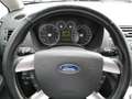 Ford Focus C-Max Fun Зелений - thumbnail 9