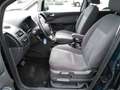 Ford Focus C-Max Fun Зелений - thumbnail 14