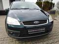 Ford Focus C-Max Fun Зелений - thumbnail 8