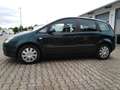 Ford Focus C-Max Fun Зелений - thumbnail 2
