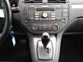 Ford Focus C-Max Fun Зелений - thumbnail 10