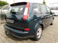 Ford Focus C-Max Fun Зелений - thumbnail 5