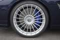 Alpina B8 Gran Coupé UPE-207720,- Individual, Lavalina-Volle Schwarz - thumbnail 6